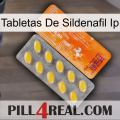 Sildenafil Tablets Ip new05